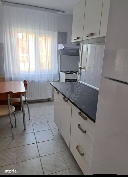 //2 Camere// Zona Sala Sporturilor//