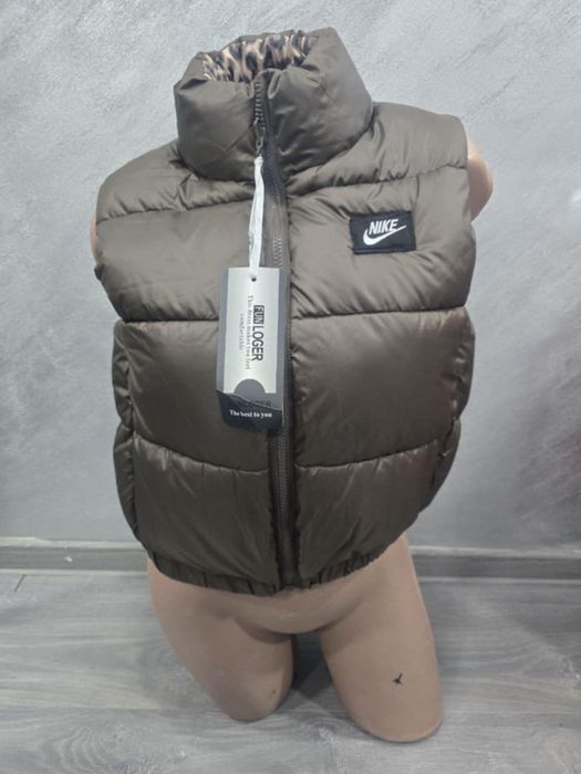 Vestite dama diferite modele