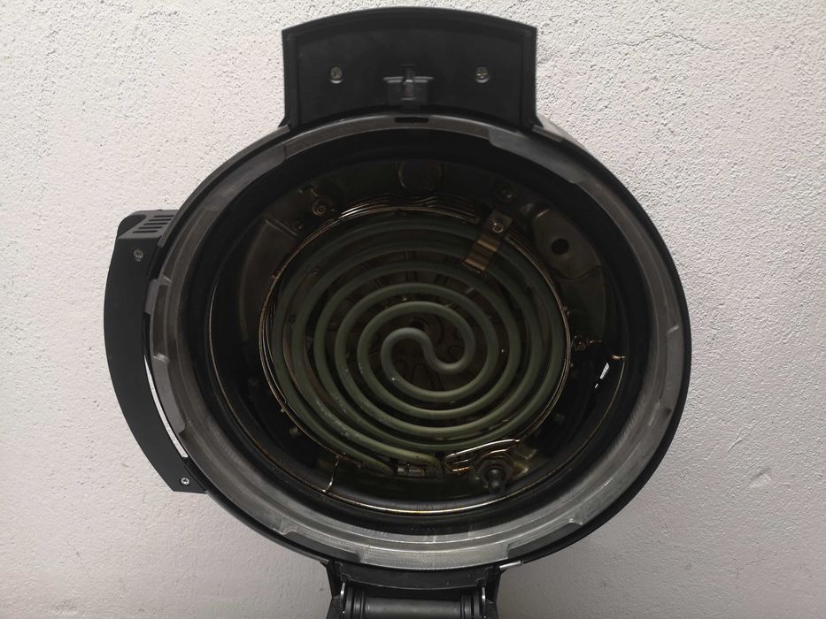 Мултикукър - Ninja OL750UK Foodi MAX 15-in-1