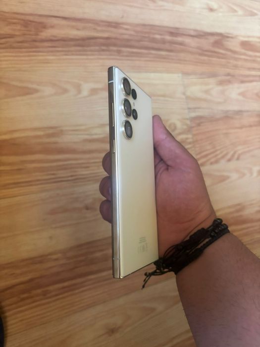Vand Samsung s23 ultra 512gb