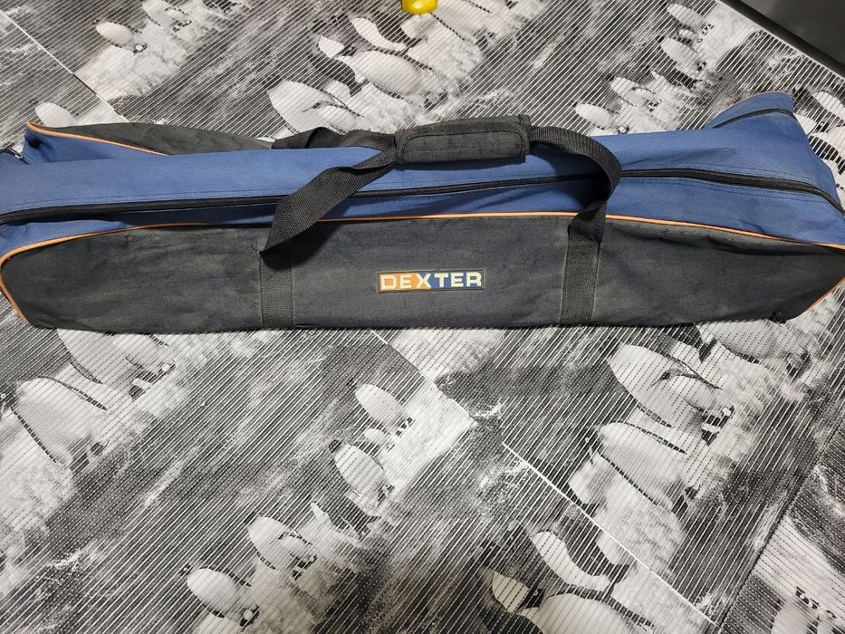 Плиткарез dexter