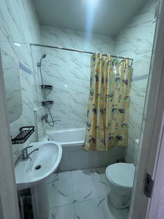 Sergeli Yangi Darxon 2/6/16, 73 kv mebel texnika bn sotiladi