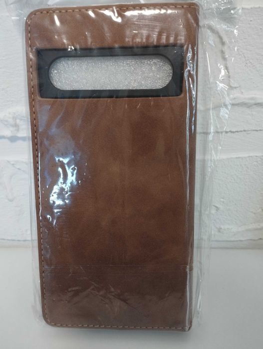 Калъф за Google pixel 7 pro нов