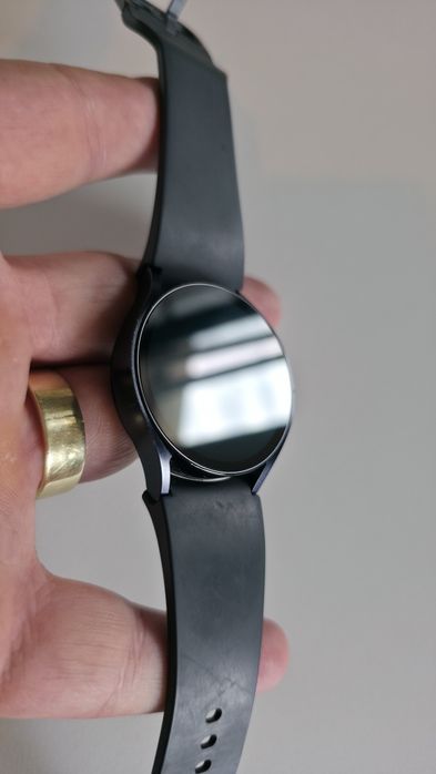 Samsung Galaxy watch 6