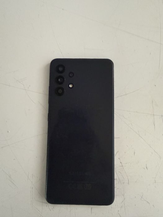 Samsung  galaxy A32 64gb