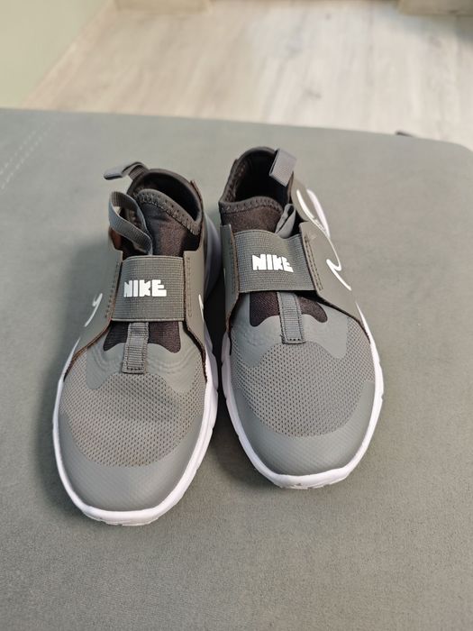 Детски обувки и маратонки