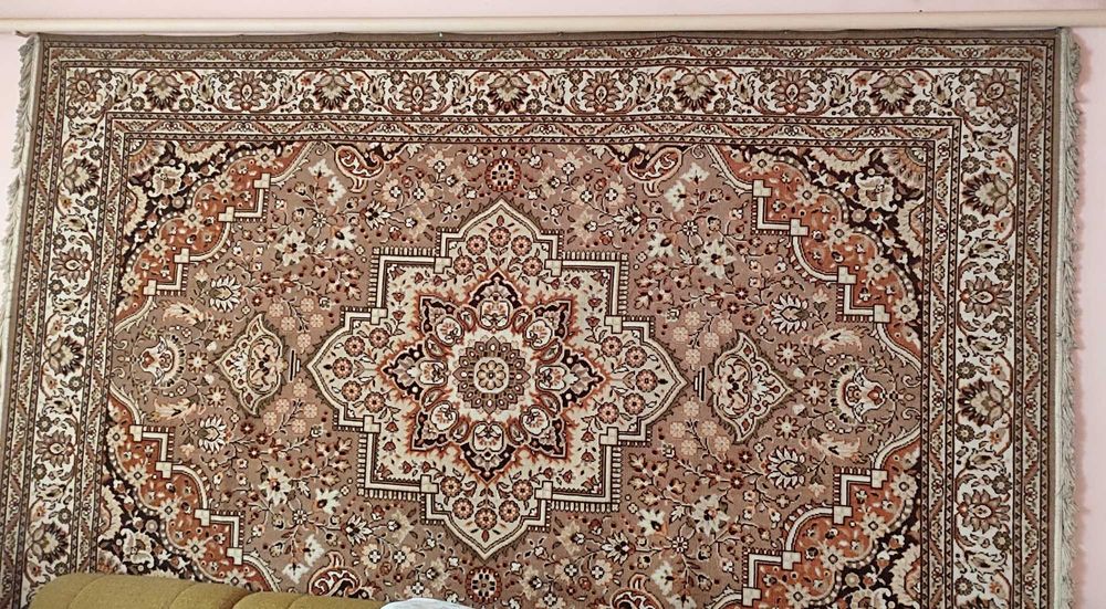 ПРОДАМ всё из дома/гаража