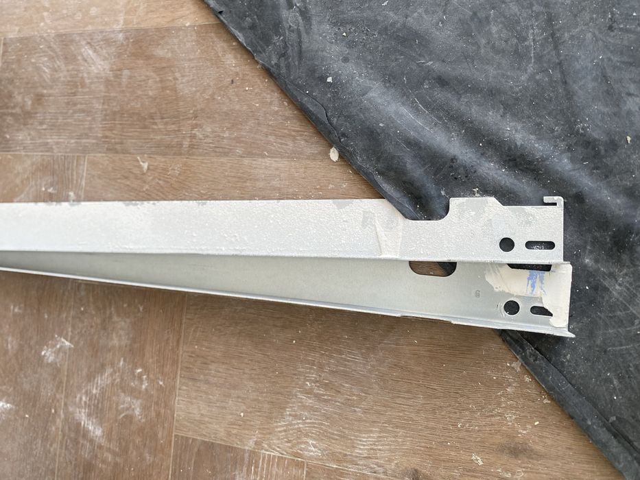 Радиатор отопления