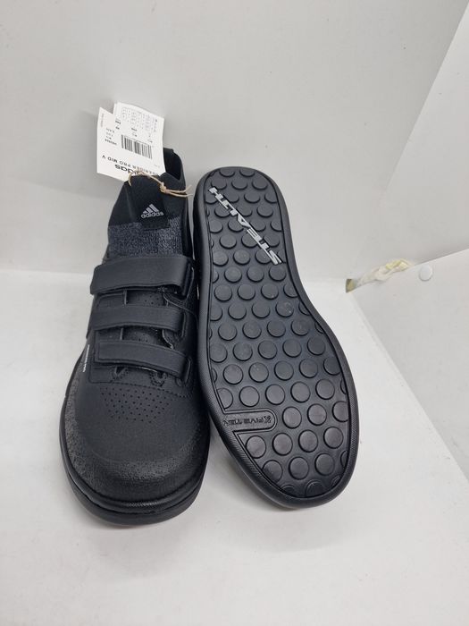 Adidas Five Ten Freerider Pro Mid H02024 nr. 40, 40 2/3