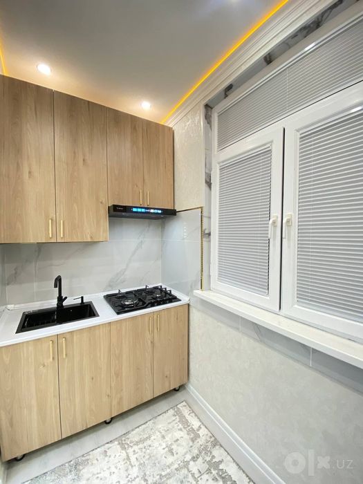 Продажа Чиланзар 3, 2в3/2/4