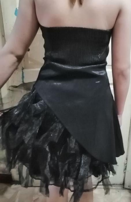 Продам платье на выпускной.