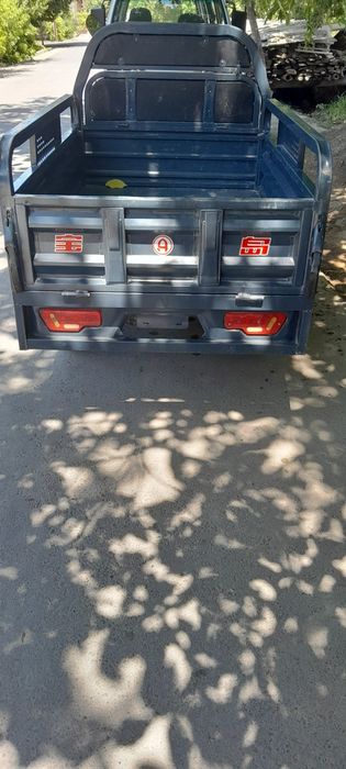 Srochni sotiladi elektra murave