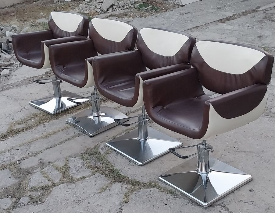 Стол парикмахерское визажиста