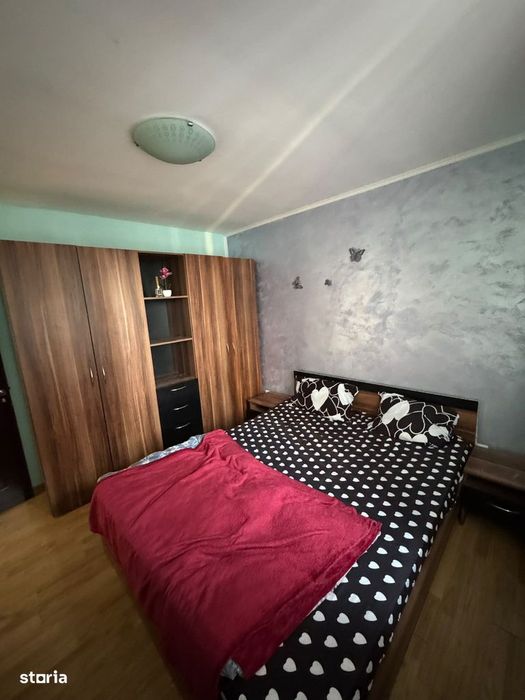 Apartament 2 Camere Micro 5