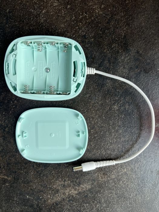 Електрическа помпа за кърма Philips Avent