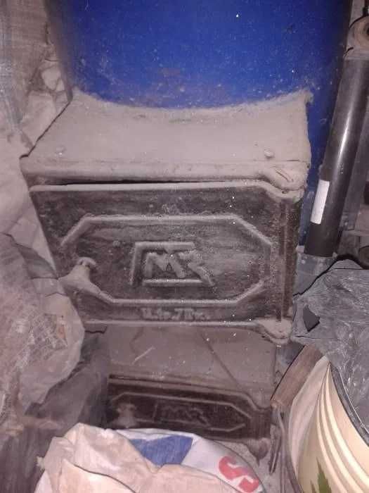 Котёл под дрова+уголь+2 тента. Kotyol o'tin+ko'mir+2ta tent uchun.