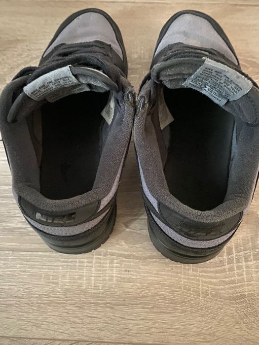 Încălțăminte Nike dunk 40