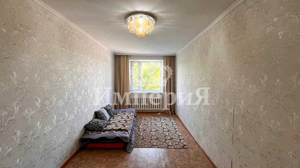 продам 1 ком квартиру