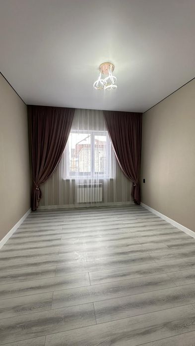 Продам дом Илиский район