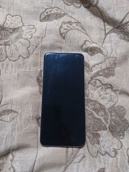 HONOR 200 8/256 ГБ — только наличные