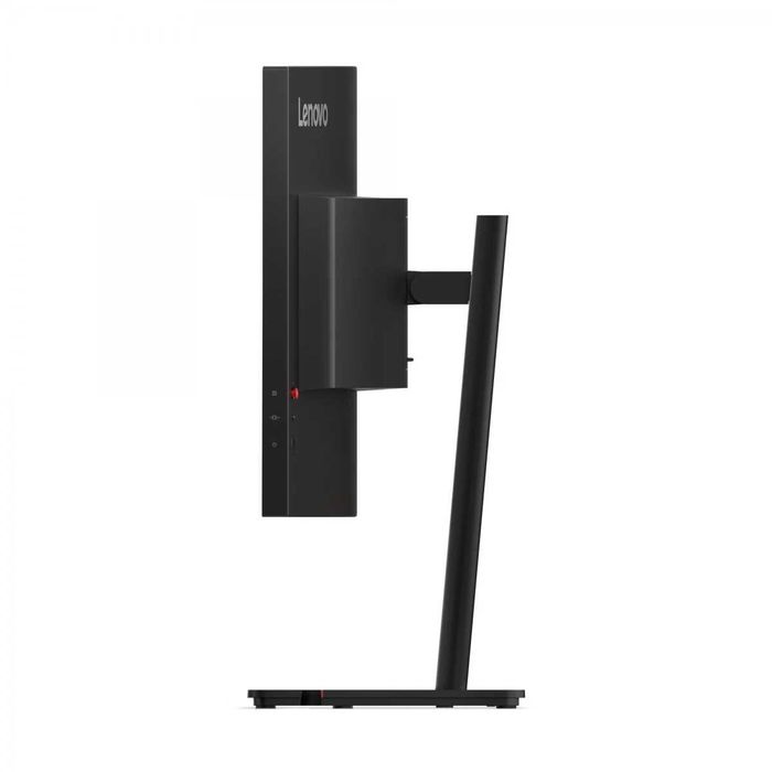 ЧИСТО НОВИ 2 бр Монитори  LENOVO ThinkVision T34WD-40, 34"