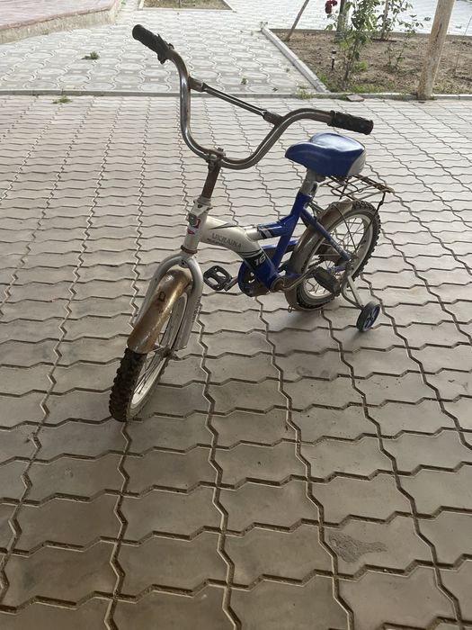 Продаю велосипеды б/у