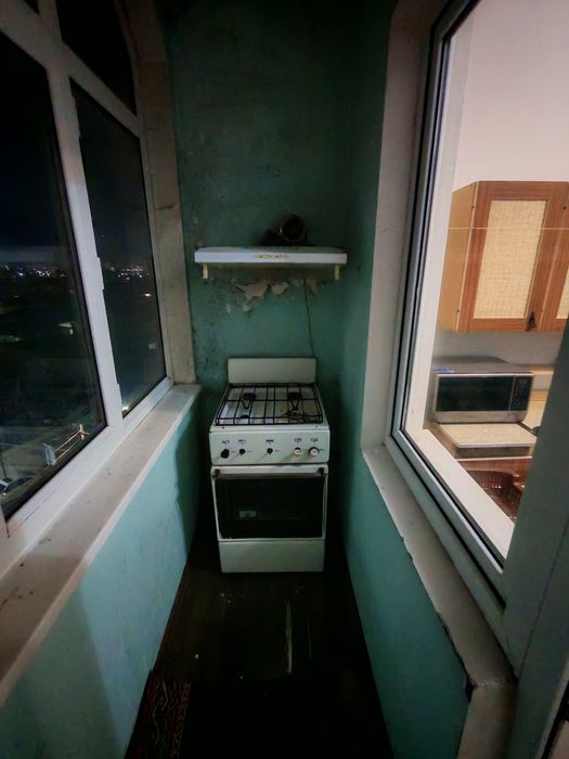 Arenda Sebzor 2 xona o'zimiki