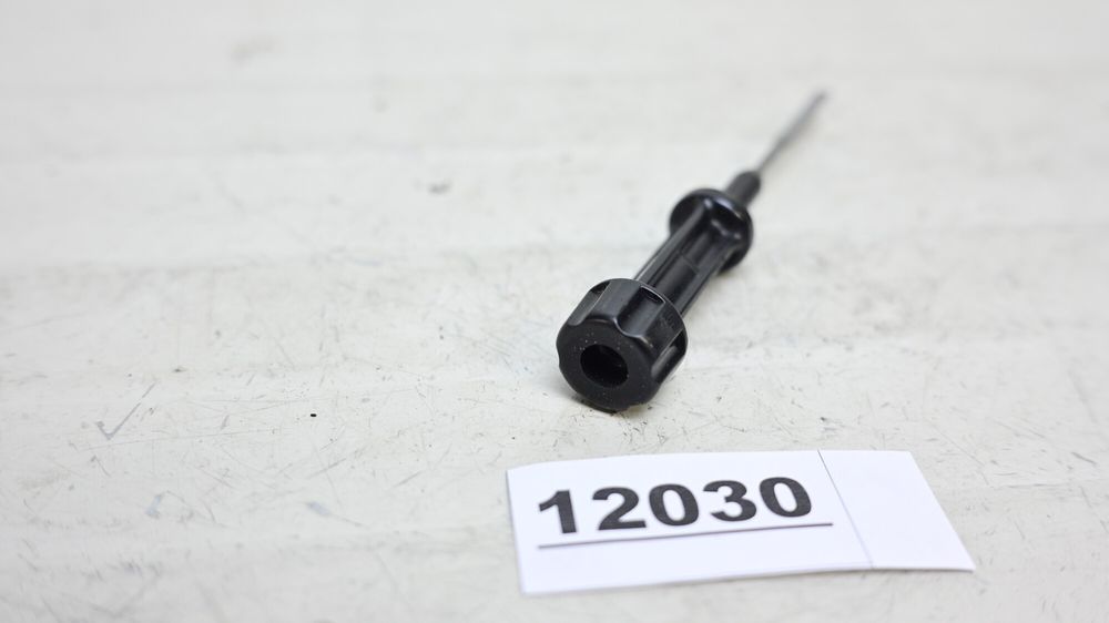 Buson Joja Ulei Yamaha FZ6 2004 - 2009