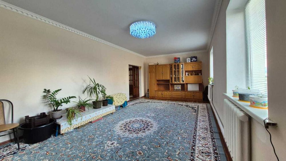 Отличный вариант для бизнеса