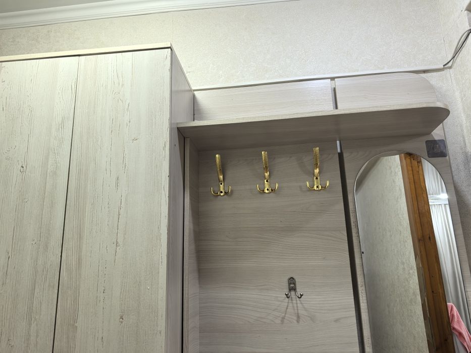 Б/У в хорошем состаяние