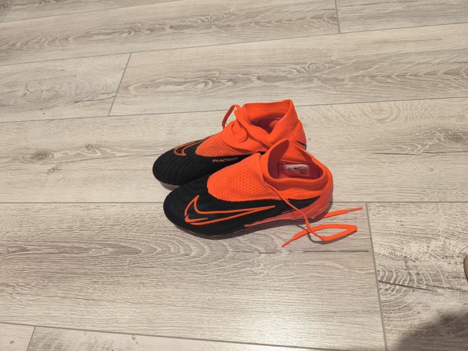 Продам Бутсы почти новые