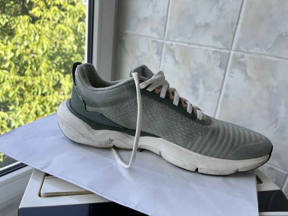 Маратонки от Декалон