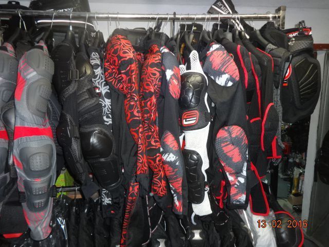 Промоция! ekselsior konstant протектор тяло жилетка ризница мото вело