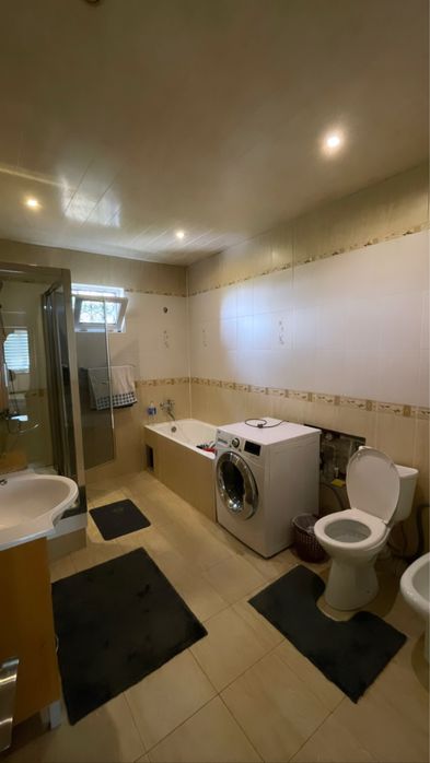 Kvartira arenda 4 komnata