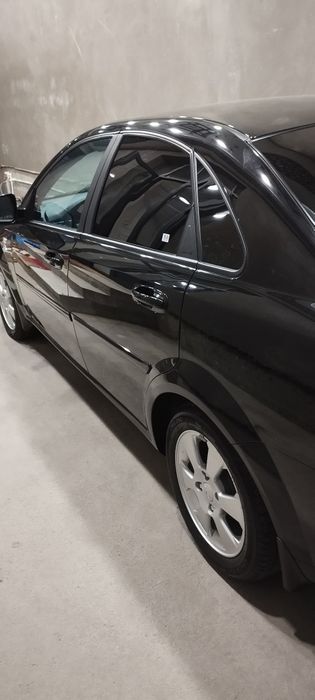 Жентра 2024, стайл плюс ,