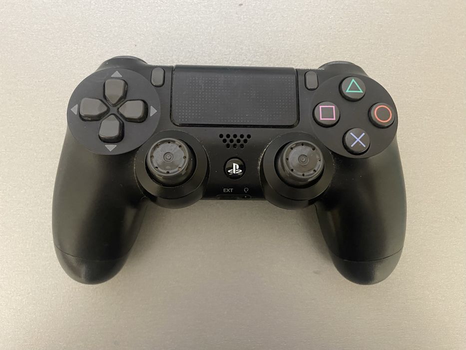 продается Ps4 slim 1tb !СРОЧНО!