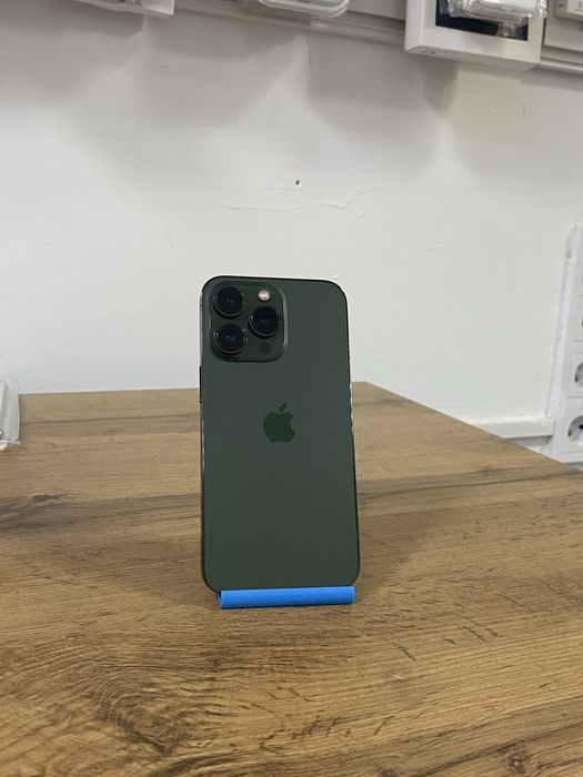 Iphone 13 pro 128 akb 77 / айфон 13 про