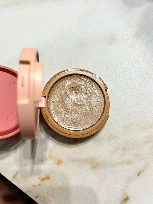 Косметика  (оригинал, б/у)