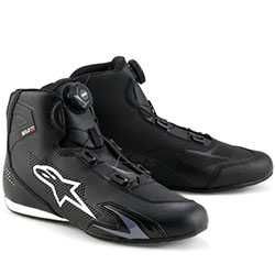 мото боти Alpinestars Celer