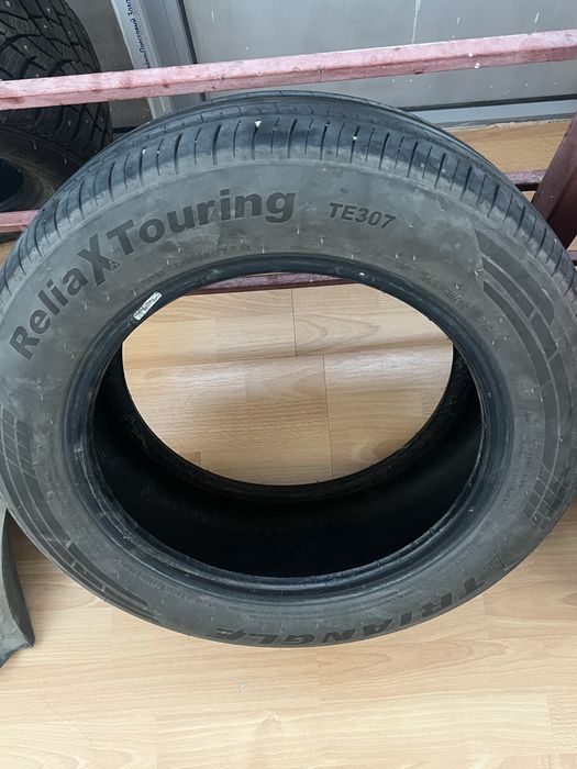 Продам колесо r14