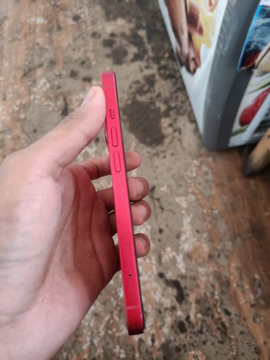 Iphone 13.