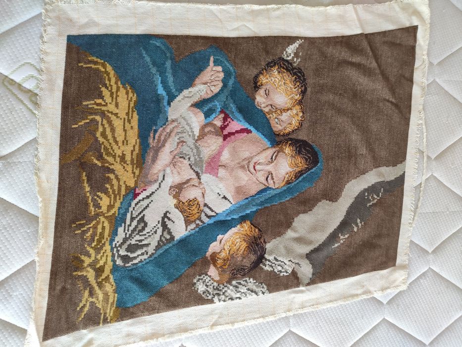 Вилерови гоблени