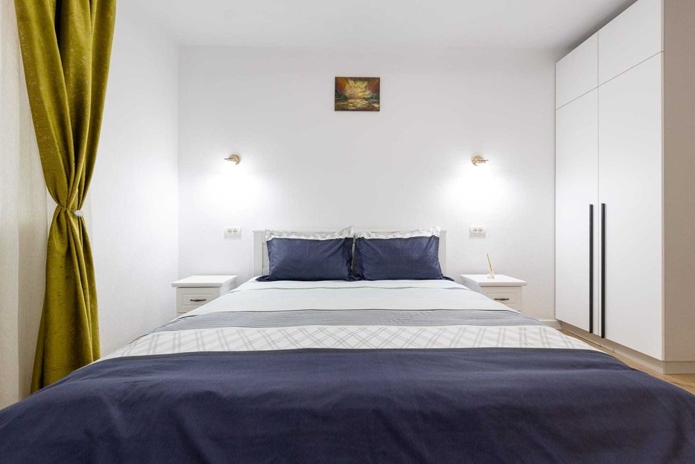 Camere de închiriat în Alba Iulia