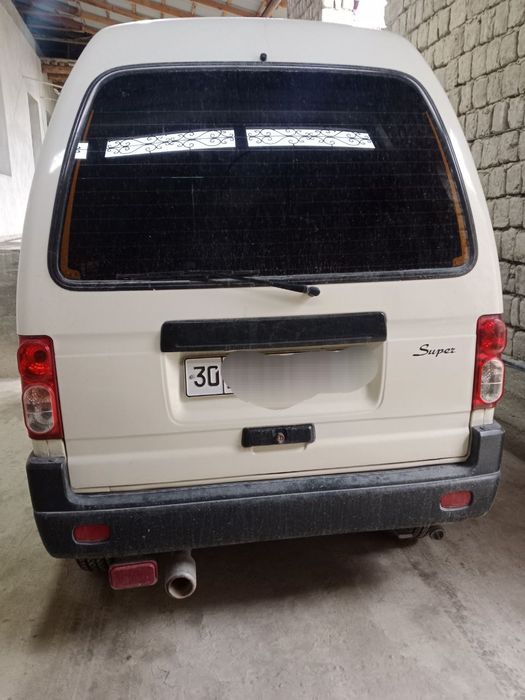 Дамас сотилади холати яхши