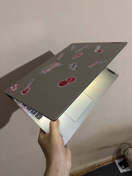 Lenovo Ideapad 3