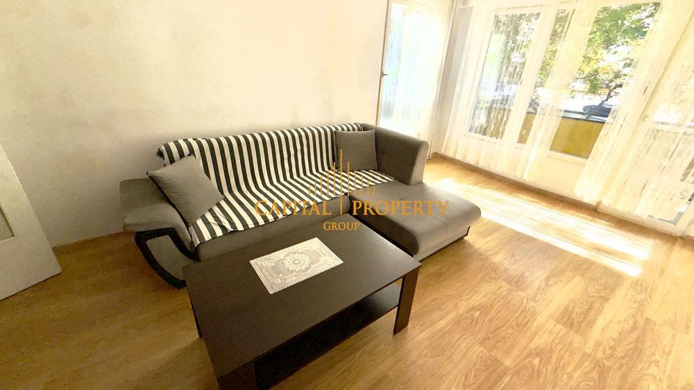 Продава се Двустаен апартамент в Разград, Орел - 85 кв.м за 883 €/кв.м - Снимка #3