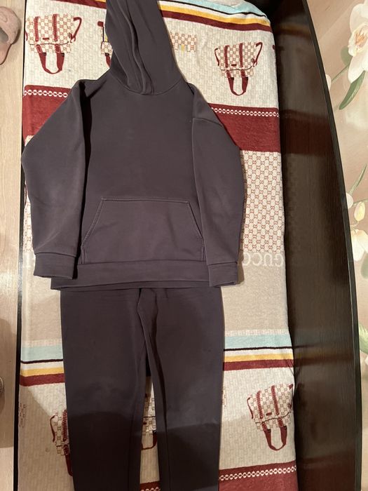 Одежда в отличном состоянии