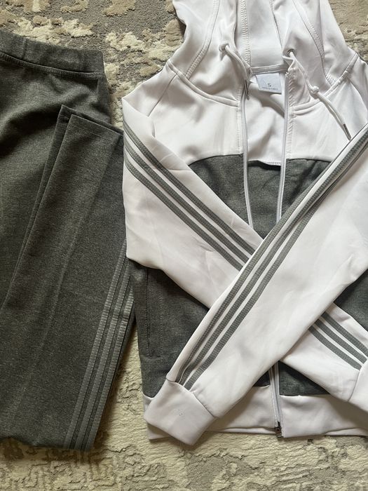 Продаю женскую одежду