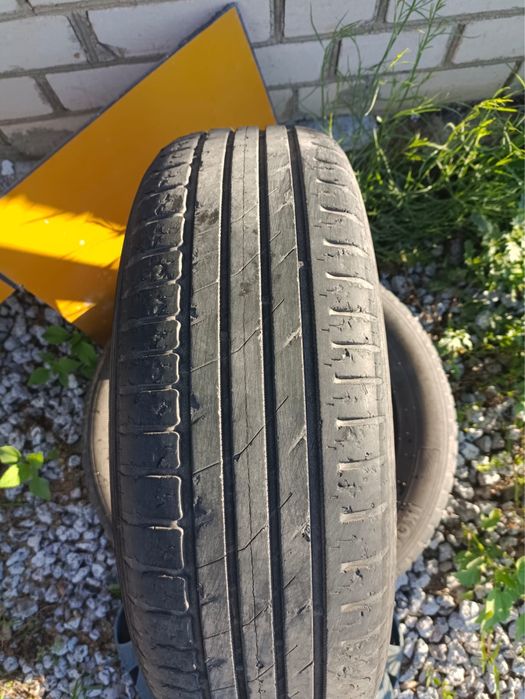 Шина 185/65 R15 2 шт