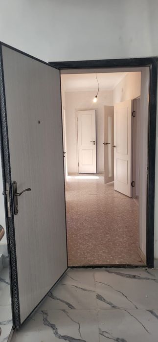 Здаю квартиру 90 кв